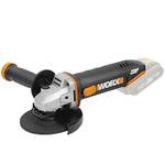 Worx WX803.9