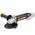 WX803.9 von Worx