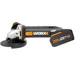 Worx WX803