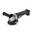 WX813.9 von Worx