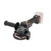 WX814.9 von Worx