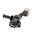 WX814.9 von Worx