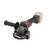 Worx WX814.9
