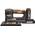 WX820 von Worx