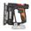 WX843.9 von Worx