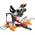 WX845.9 von Worx