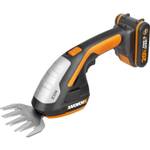 Worx WG801E.3