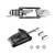 Wotow 16-in-1 Multitool