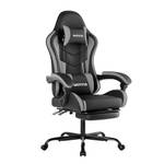 Wotsta Gaming Stuhl