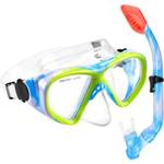 Wovoka Taucherbrille Kinder