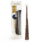 Wow! Stuff Harry-Potter-Zauberstab