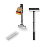 Wow Tools Tapeten-Entferner-Set