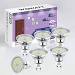 Wowatt GU10 LED