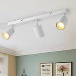 Wowatt LED Deckenleuchte