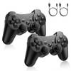 Controller für PS3 von Wowfast