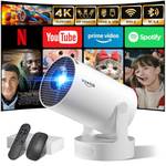 Beamer unter 100 Euro