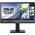 PB278QV von ASUS