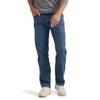 Authentics von Wrangler