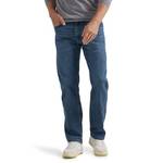 Wrangler Authentics