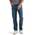 Authentics von Wrangler