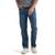 Wrangler Authentics
