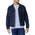 W28TJX386 von Wrangler