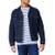 Wrangler W28TJX386