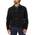 Western Unlined Denim Jacket von Wrangler