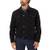 Wrangler Western Unlined Denim Jacket