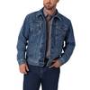112335728 von Wrangler