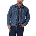 Wrangler 112335728