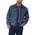 112335728 von Wrangler