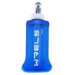 Wrels Faltbare Trinkflasche