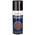 Wildlederspray von Wren's Since 1889