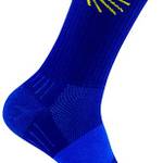 Wrightsocks