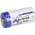 Xcell CR123A von WSB Battery