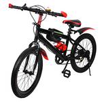 Wsikghu Mountainbike