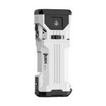 Wuben X1Pro