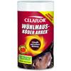 Celaflor Wühlmausköder Arrex  3479 von Substral