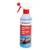 Würth 0892331201