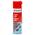 0893221 von Würth