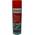 89025 von Würth