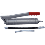 Würth 098600