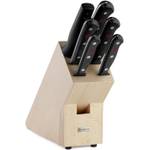 Wüsthof Gourmet Messerblock