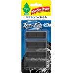 Wunder-Baum Vent Wrap