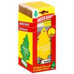 Wunder-Baum Vanille-Duft