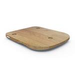 Wundermix Thermoslider V2 Plus