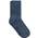 Alp Merino von Wundersocks