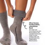 Wundersocks