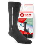 Wundersocks